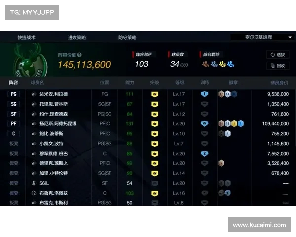 球队战术解读:哪些球队的策略最具亮点? 球队战术解读:哪些球队的策略最具亮点?