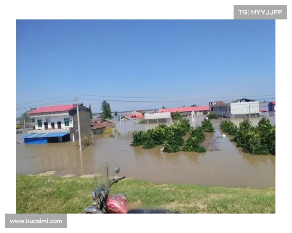洞庭湖决堤影响扩大,当地居民面临失去家园的困境(洞庭湖措施) 洞庭湖决堤影响扩大,当地居民面临失去家园的困境(洞庭湖措施)