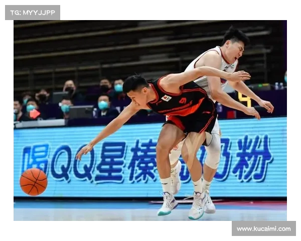 江苏男篮与许梦君合约到期 双方未续约背后的原因分析(篮球明星许梦君) 江苏男篮与许梦君合约到期 双方未续约背后的原因分析(篮球明星许梦君)