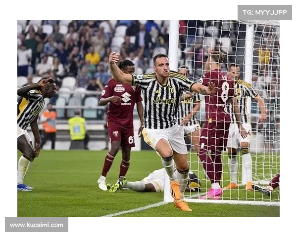 米兰战胜尤文图斯，继续保持领头羊位置