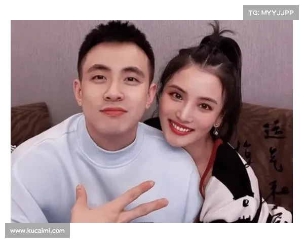 赵继伟妻子分享近照,休赛期好好放松,家庭温馨时光尽显 赵继伟妻子分享近照,休赛期好好放松,家庭温馨时光尽显