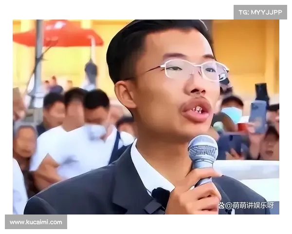 选手姜萍决赛失利引发风波,联名信曝光背后质疑声(姜平是哪里人) 选手姜萍决赛失利引发风波,联名信曝光背后质疑声(姜平是哪里人)