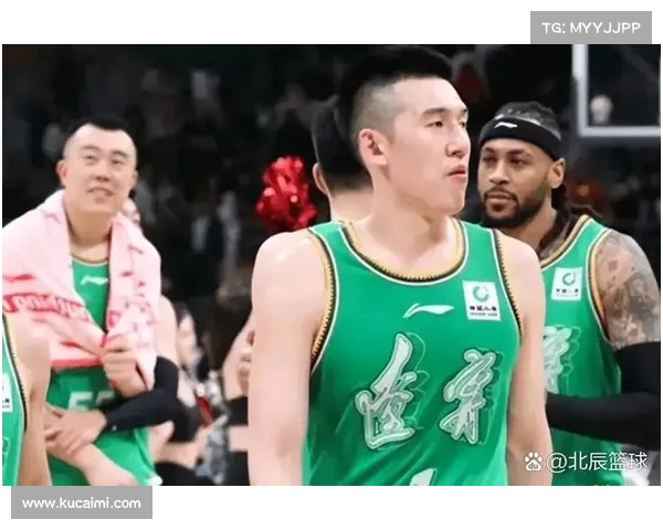 辽宁队亚冠阵容揭晓:丛明晨、鄢手骐领衔征战亚洲赛场 辽宁队亚冠阵容揭晓:丛明晨、鄢手骐领衔征战亚洲赛场