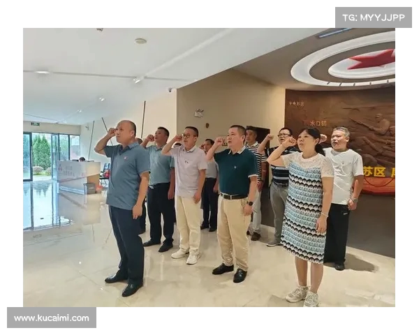韶关南雄市生态公益林管理总站站长袁道煌接受纪律审查,深度分析案件背后的原因及影响 韶关南雄市生态公益林管理总站站长袁道煌接受纪律审查,深度分析案件背后的原因及影响