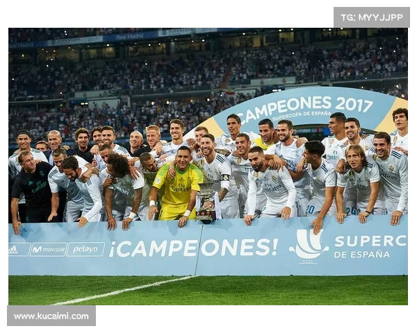 国际足联俱乐部世界杯蒙彼利埃赛前准备