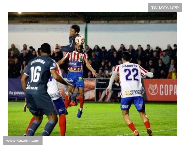 国王杯西班牙人女足点球大战胜出