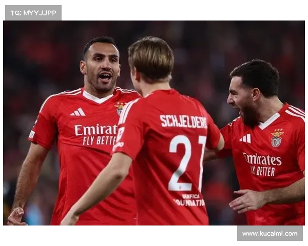 欧冠利物浦客场逆转巴塞罗那上演奇迹之夜