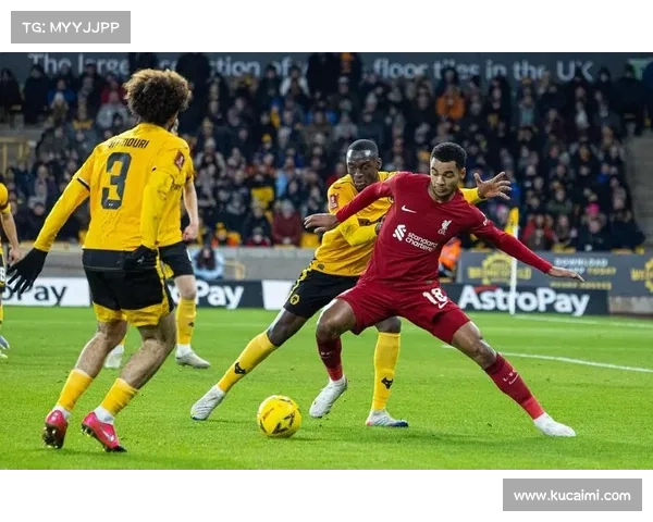 英格兰足总杯吉林汉姆客场大胜晋级