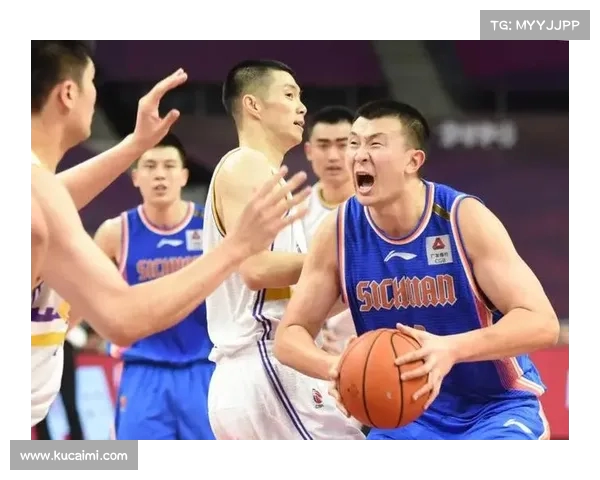 CBA:四川男篮迎来翻身战,击败青岛双星 CBA:四川男篮迎来翻身战,击败青岛双星