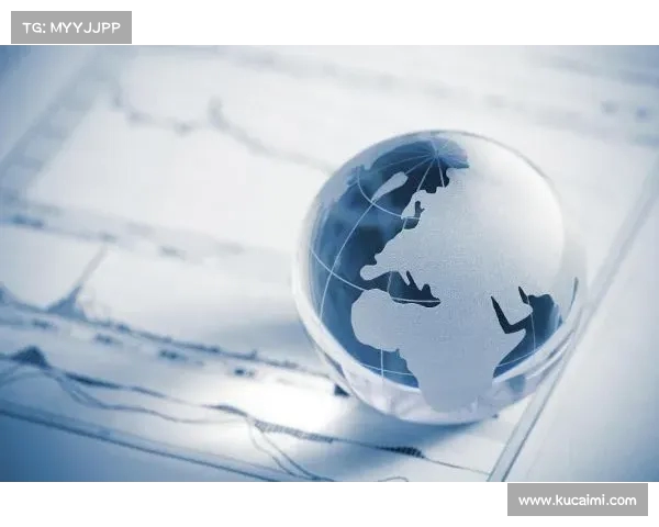 Google与微软耗电量超越个国家,全球能源格局面临挑战(微软续航能力) Google与微软耗电量超越个国家,全球能源格局面临挑战(微软续航能力)
