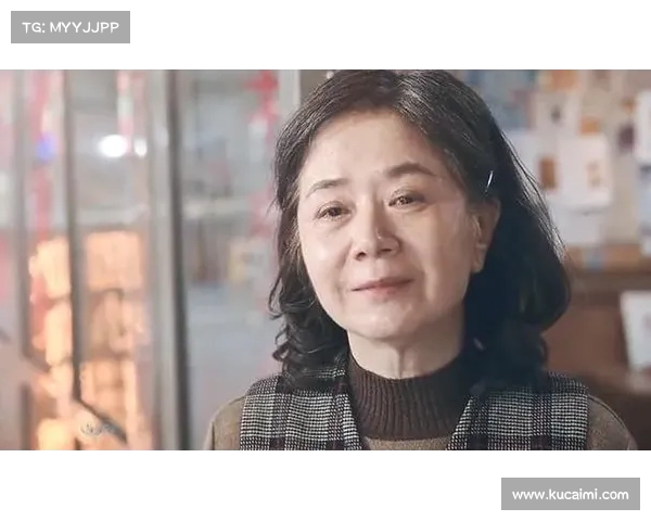 三集逆袭收视榜首,剧情炸裂全员演技在线,这部剧注定成为年度赢家 三集逆袭收视榜首,剧情炸裂全员演技在线,这部剧注定成为年度赢家