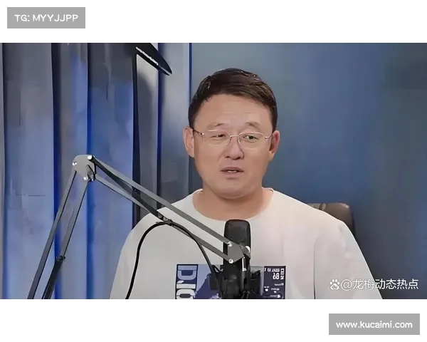 以下是两篇围绕“U少国国少,孙继海赛后点评”的原创标题: 以下是两篇围绕“U少国国少,孙继海赛后点评”的原创标题:
