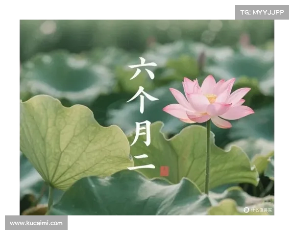六月初二生活智慧:解读“洗,吃,贪,晒”四大健康秘诀 六月初二生活智慧:解读“洗,吃,贪,晒”四大健康秘诀