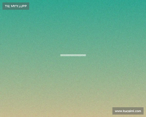 国王杯西班牙人惜败奥萨苏纳武磊错失扳平良机