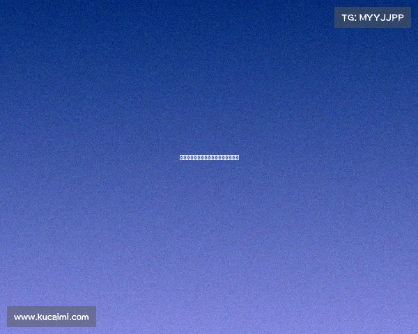 垂直突破，尤文图斯的进攻无懈可击！