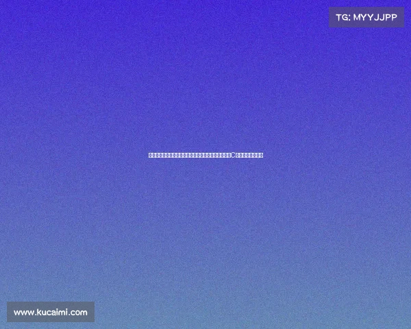 塞尔维亚进退两难,斯洛文尼亚迎来关键时刻:欧洲杯C组最新积分榜解析 塞尔维亚进退两难,斯洛文尼亚迎来关键时刻:欧洲杯C组最新积分榜解析