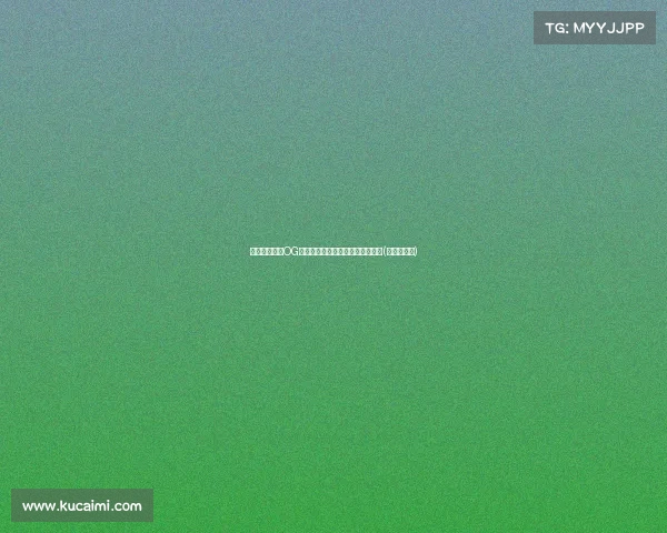 引进大桥续约OG，尼克斯下赛季欲打造冠军阵容？(尼克斯队伍)