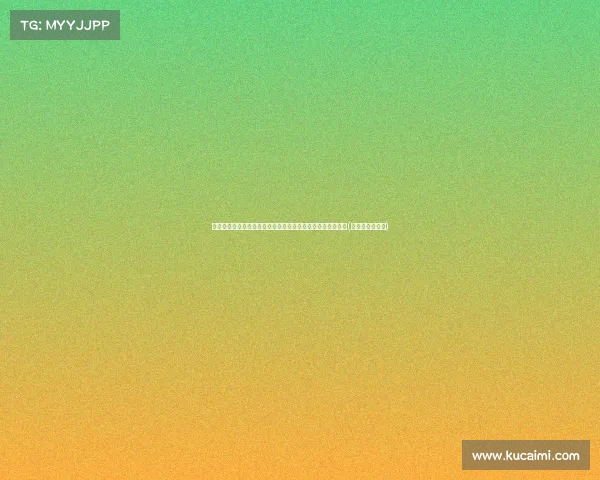 张志杰遗体回国：家属与印尼方达成共识，专机启程安排曝光(张志杰人物简介)