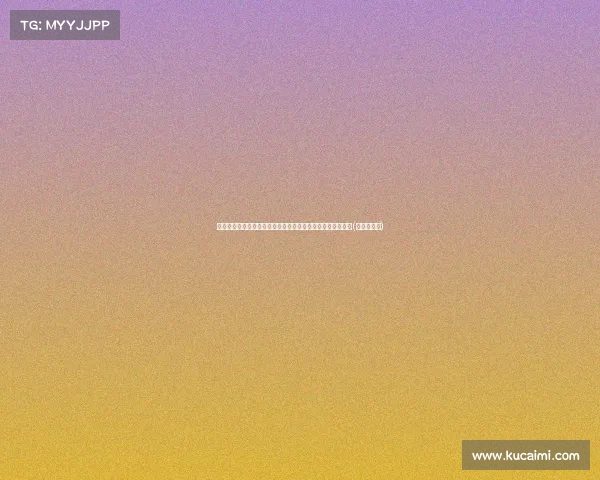 心碎失点!菲利克斯错失绝杀点球后低头黯然踱步,痛失机会(菲利克斯吧) 心碎失点!菲利克斯错失绝杀点球后低头黯然踱步,痛失机会(菲利克斯吧)