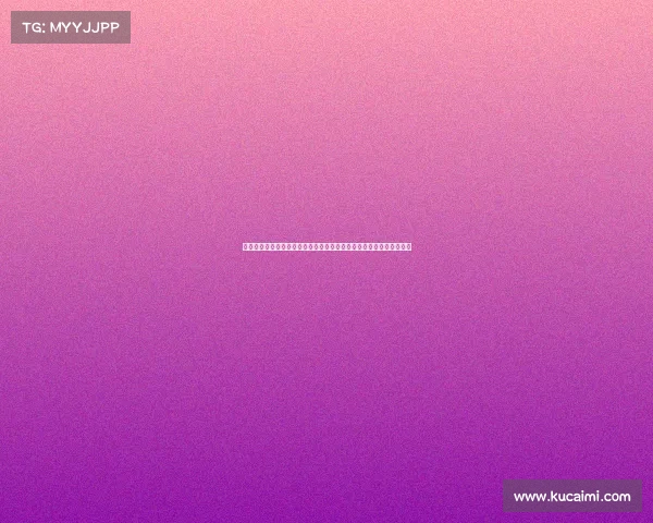 库蒂尼奥归属瓦斯科达伽马！巴西球星租借回归母队，复兴之路再起航