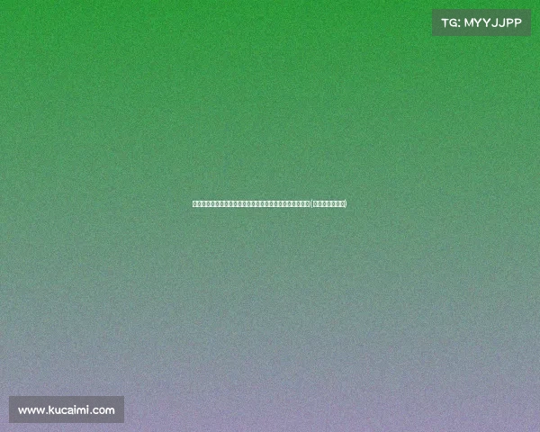 探索云南抚仙湖：百名游客沉船后，千年尸陀林的惊人发现(抚仙湖古尸视频)