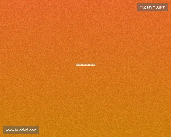 拜仁慕尼黑力压对手，豪取连胜