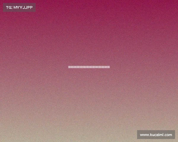 戴旭大校谈战略主动权：无战事，抓住挑衅机会是反击最佳时机