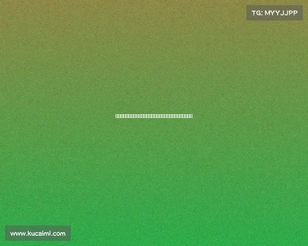 新赛季北控外援阵容曝光：特莱斯与里勒有望联手，仍在接触大外援