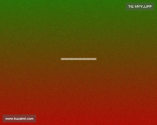 斯莫林表态留队影响转会战略，罗马或失去胡梅尔斯免签机会