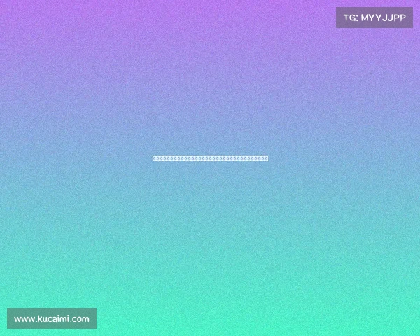 晚上在家记得拉窗帘!网友的亲身经历让人不寒而栗,背后隐藏的恐怖真相 晚上在家记得拉窗帘!网友的亲身经历让人不寒而栗,背后隐藏的恐怖真相