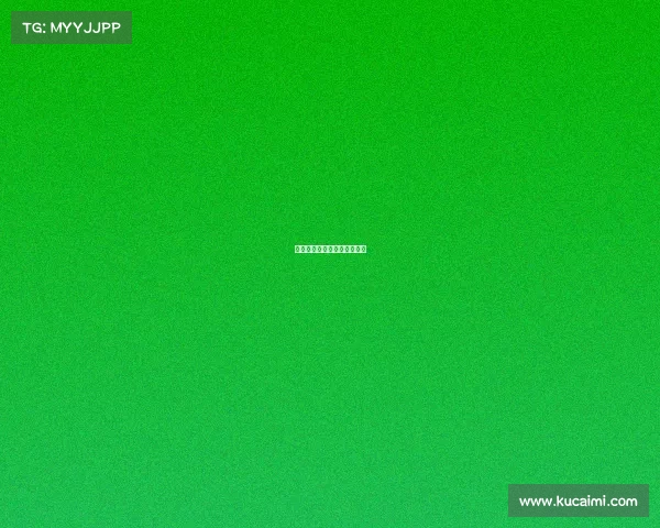 曼城逆袭豪门！轻松击败对手