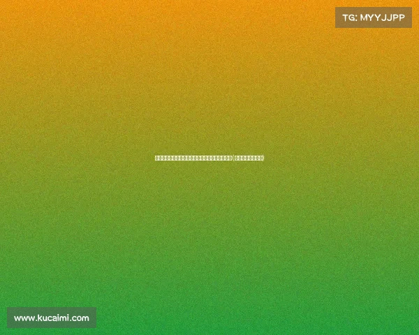 日本女篮誓言争夺巴黎奥运金牌，迈向历史新高峰(日本女篮奥运成绩)