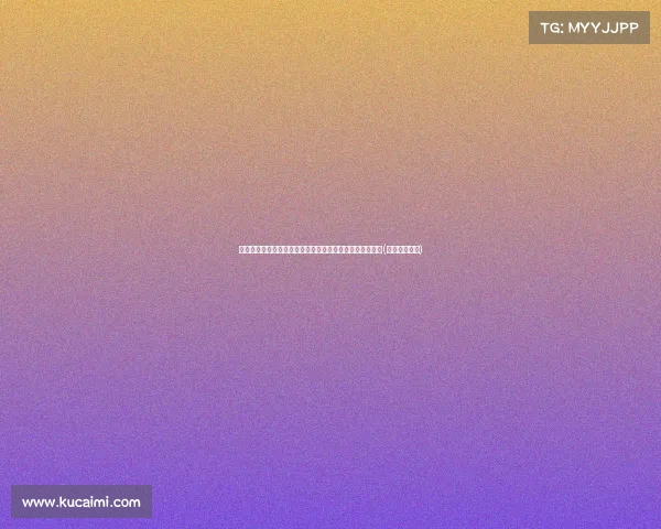 斯卡洛尼：德拉富恩特是我的导师，我始终支持西班牙足球(主帅斯卡洛尼)