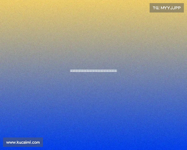 母女齐怀孕,背后惊人真相曝光!网友炸锅:人性与底线到底在哪? 母女齐怀孕,背后惊人真相曝光!网友炸锅:人性与底线到底在哪?