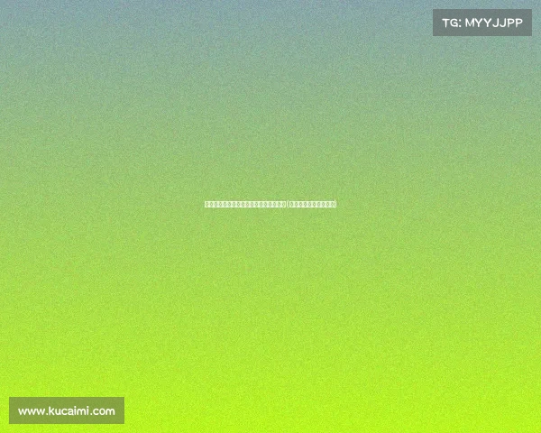 欧盟背弃承诺,中方迅速反击:展开行动(欧盟投反对票支持中国) 欧盟背弃承诺,中方迅速反击:展开行动(欧盟投反对票支持中国)