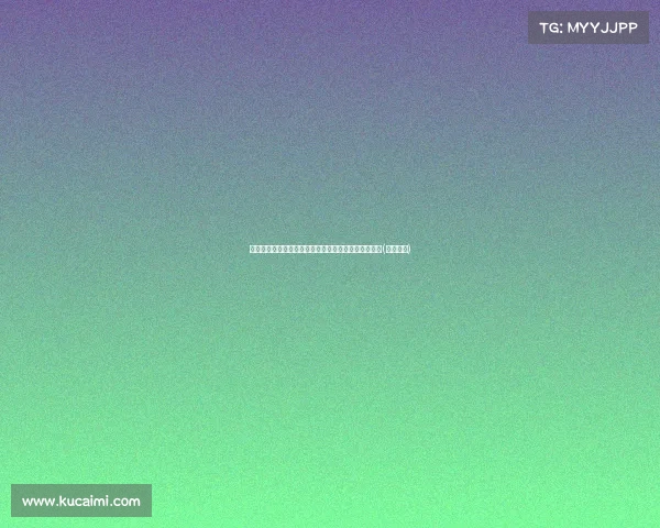 深圳市委原常委王毅被查:揭开背后的政治与经济风波(李毅深圳) 深圳市委原常委王毅被查:揭开背后的政治与经济风波(李毅深圳)