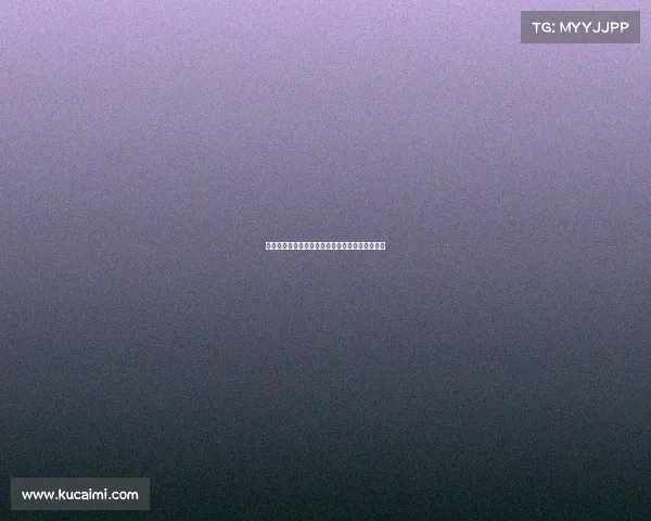 波津中投被东契奇抢断!死亡缠绕式防守引爆全场 波津中投被东契奇抢断!死亡缠绕式防守引爆全场