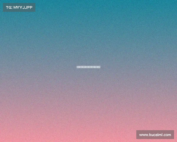 湖人大胜黄蜂,詹姆斯发威带领队友