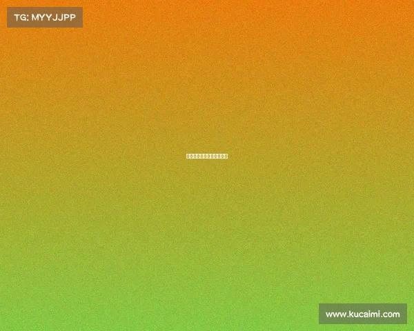 湖人队防守完美，力挫强敌