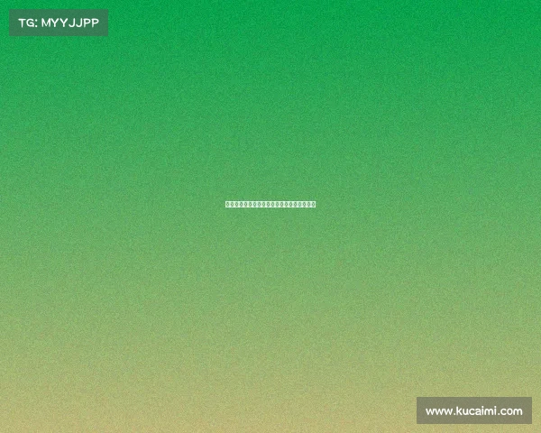 法甲升班马惊喜:本赛季多支新球队表现不凡 法甲升班马惊喜:本赛季多支新球队表现不凡