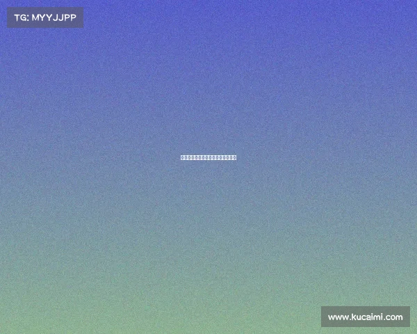 热刺惊险战胜布莱顿，凯恩闪耀全场