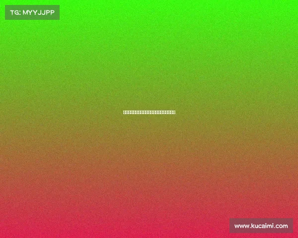 狄龙谈库詹等人加盟美国男篮:防守是关键挑战 狄龙谈库詹等人加盟美国男篮:防守是关键挑战