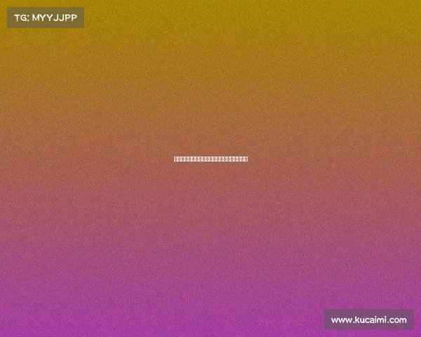 热那亚与卡利亚里激战成和，双方保级前景堪忧