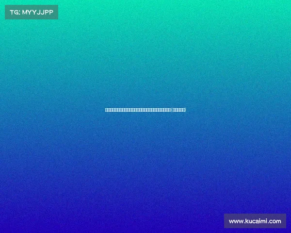 疯传!摩圈女骑感染梅毒,男骑者被波及,背后真相是什么?(摩旅女骑手) 疯传!摩圈女骑感染梅毒,男骑者被波及,背后真相是什么?(摩旅女骑手)