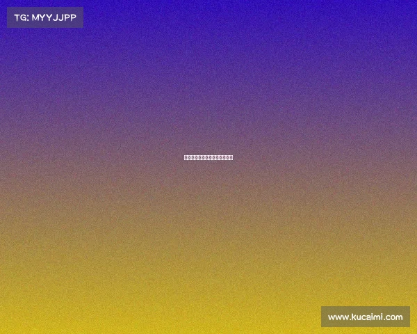 篮网与热火对决,双方拼劲十足