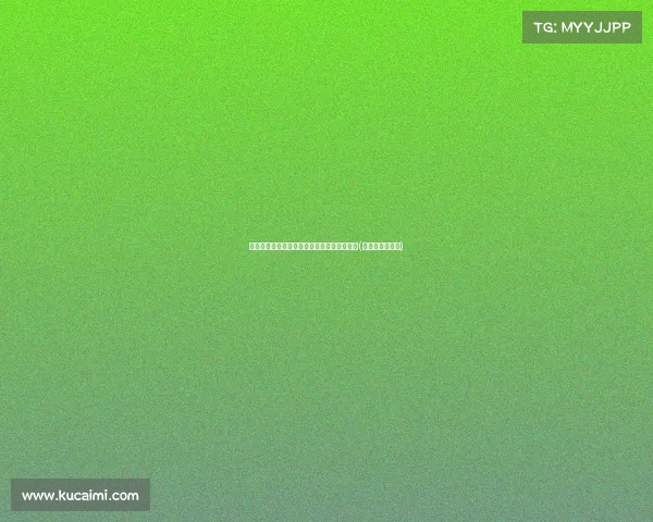 瑞士英格尔斯与凯肖恩:篮球场上的完美搭档(英格兰足球凯恩)