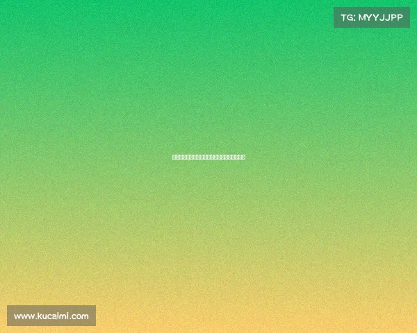 福法纳和拉维亚提前报到,助力球队季前赛备战 福法纳和拉维亚提前报到,助力球队季前赛备战