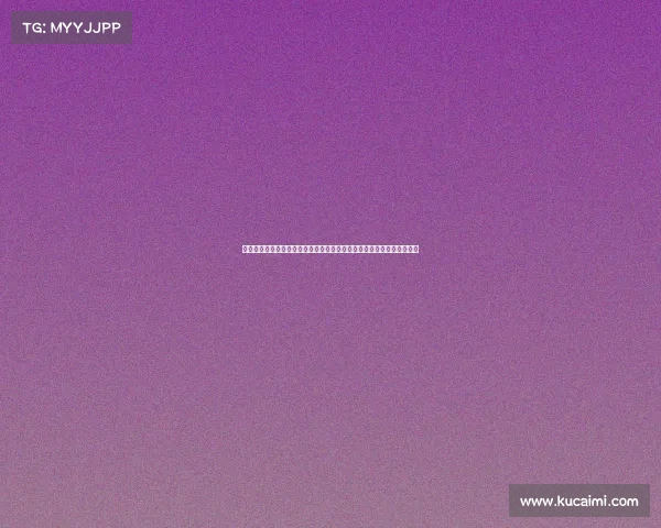 罗马诺曝料：迪格雷戈里奥今日与尤文签约至，未来五年成球队重要一员