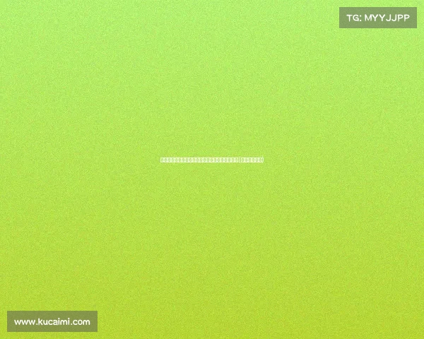 自由市场首日最意外续约：球员去向让人惊讶不已(自由市场百科)