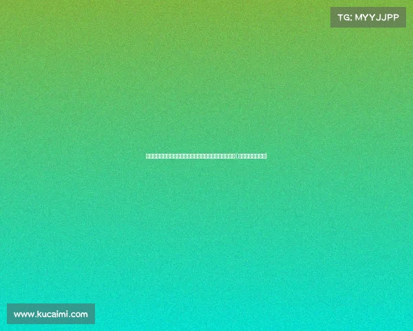 维拉坚决不放马丁内斯,马斯切拉诺选定鲁利入奥运大名单(拉维奇马斯切拉诺) 维拉坚决不放马丁内斯,马斯切拉诺选定鲁利入奥运大名单(拉维奇马斯切拉诺)